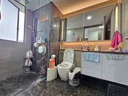 Parc Esta (D14), Apartment #501835131